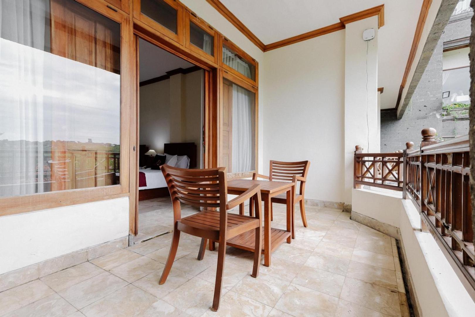Langon Bali Resort By The Lavana Nusa Dua  Buitenkant foto